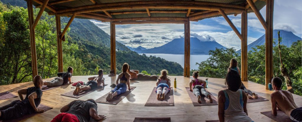 160415122850-womens-sacred-expression-retreat-in-lake-atitlan-guatemala