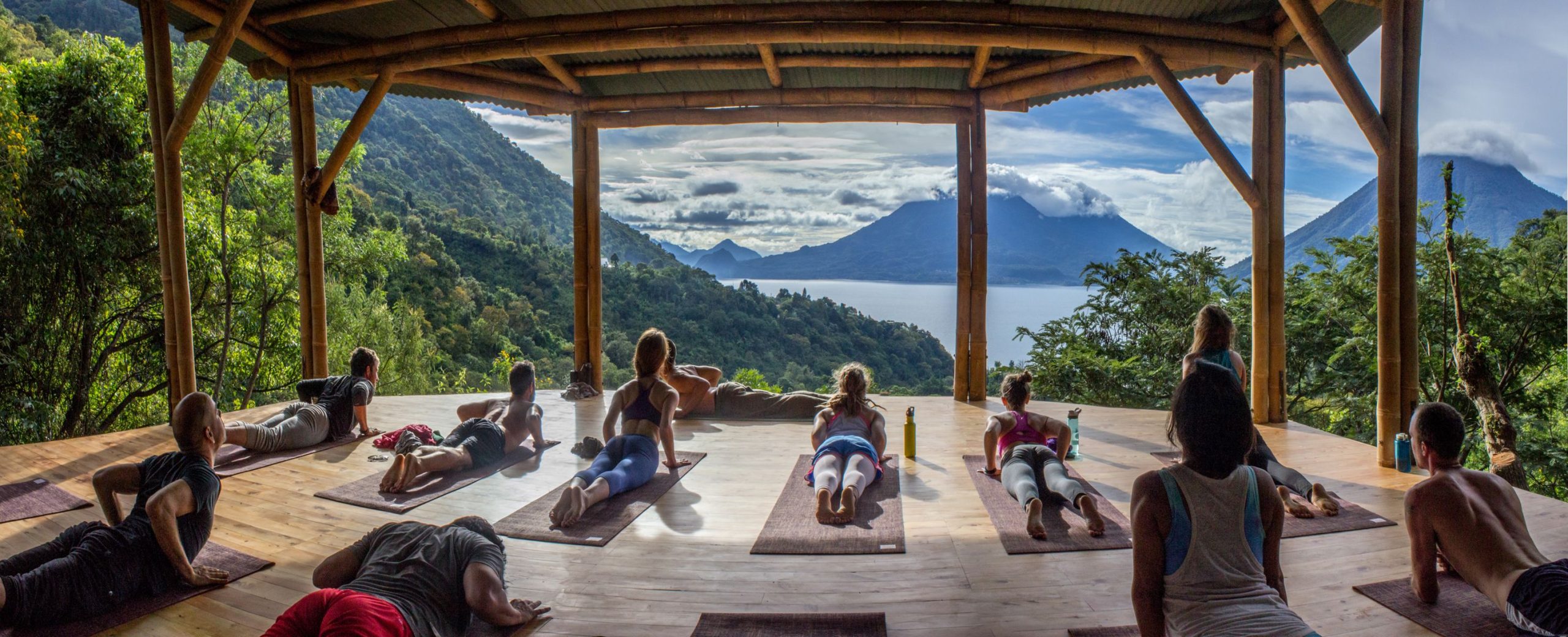 160415122850-womens-sacred-expression-retreat-in-lake-atitlan-guatemala