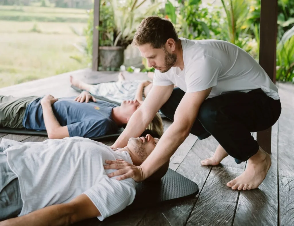 breathwork-sauna-icebath-workshop-london-scaled-e1739971519484