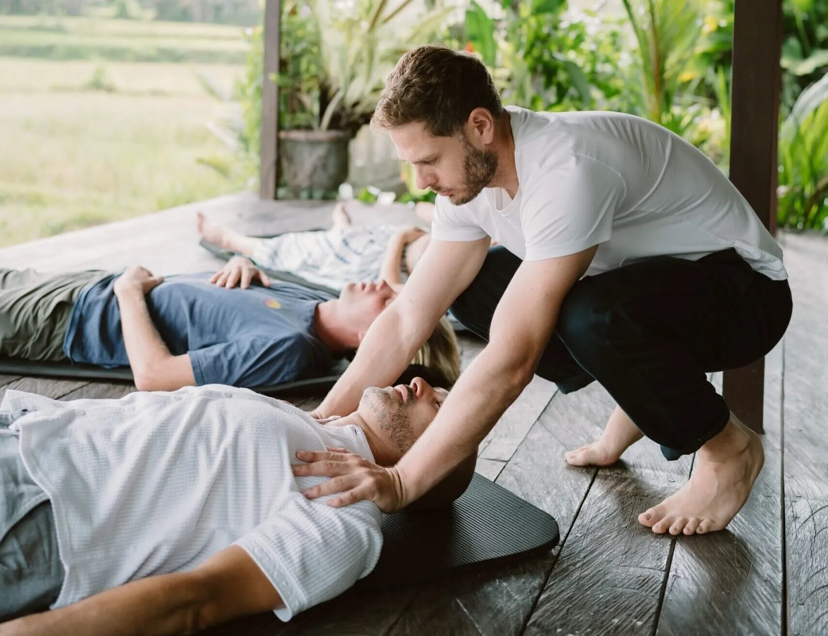 breathwork-sauna-icebath-workshop-london-scaled-e1739971519484