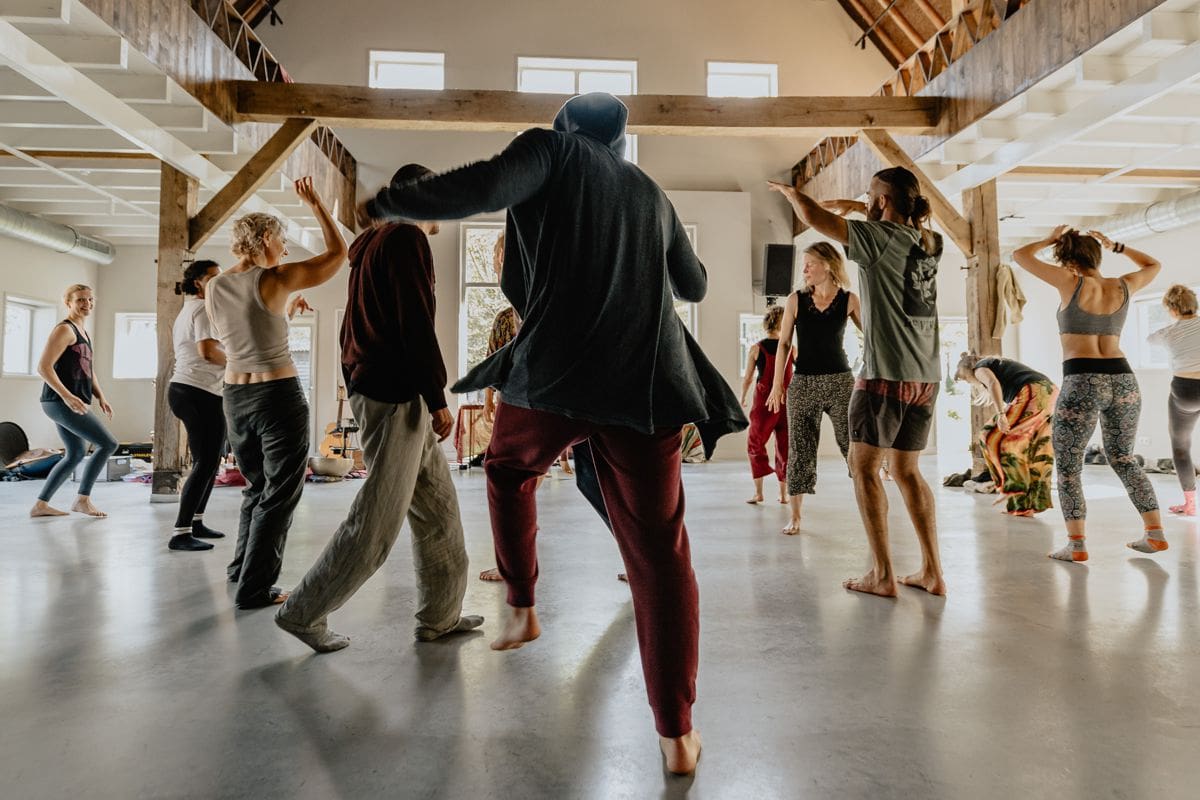 ecstatica-1200x800-1