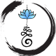 website-logo-small